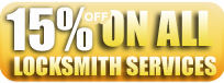 Lutz Locksmith 